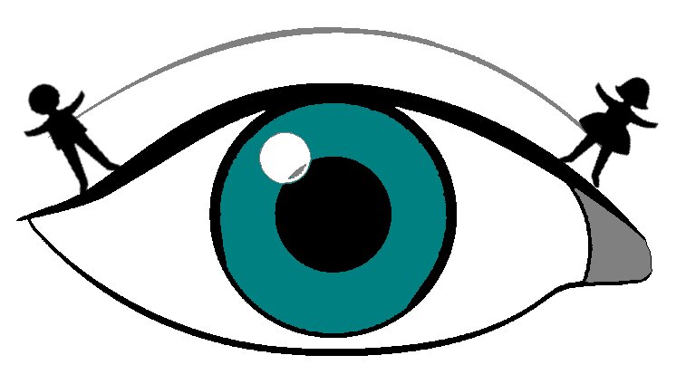 Myopic Management Logo - When you see the logo anywhere on the site you can click it to bring you back to the home page.